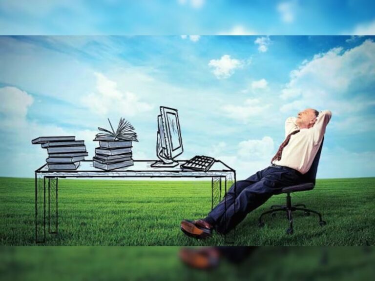 chomu-vidpochyvaty-vid-roboty-vazhlyvo01-treba-solutions