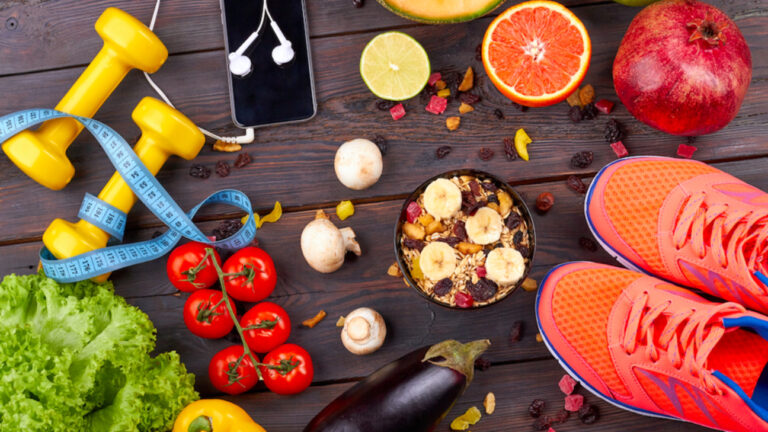 imgonline-com-ua-resize-aia9m7cp3yqaq